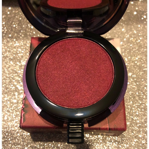 Urban Decay Other - BNIB! Urban Decay Lo-Fi Lip Mousse in BOOM! 🎇